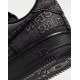 Pantofi Sport Barbati, Nike, Air Force 1 '07 LV8  II1549-001