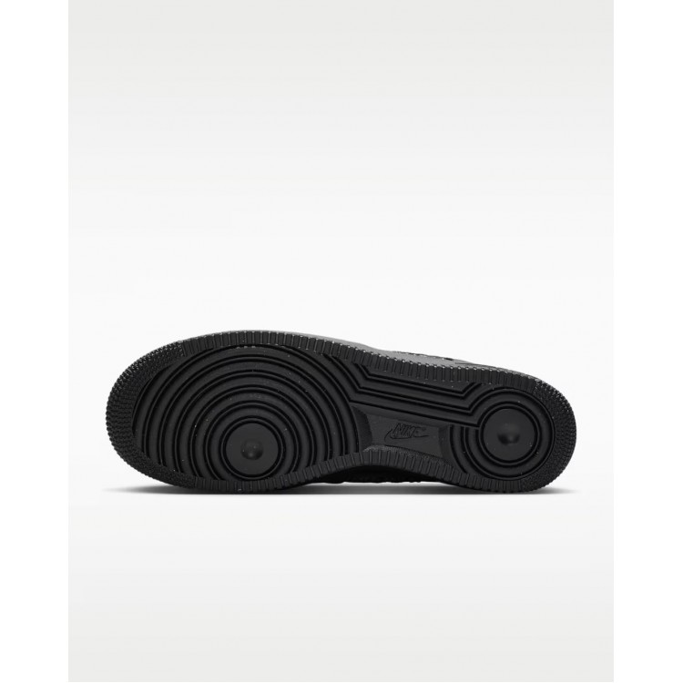 Pantofi Sport Barbati, Nike, Air Force 1 '07 LV8  II1549-001
