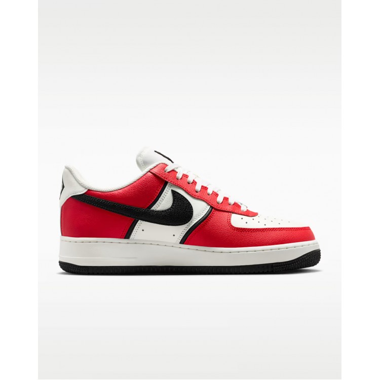 Pantofi Sport Barbati, Nike, Air Force 1 IM5752-600