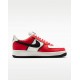 Pantofi Sport Barbati, Nike, Air Force 1 IM5752-600