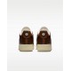 Pantofi Sport Barbati, Nike, Air Force 1 '07 IM5752-200