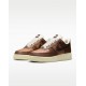 Pantofi Sport Barbati, Nike, Air Force 1 '07 IM5752-200