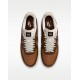 Pantofi Sport Barbati, Nike, Air Force 1 '07 IM5752-200