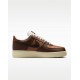 Pantofi Sport Barbati, Nike, Air Force 1 '07 IM5752-200