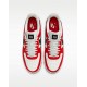 Pantofi Sport Barbati, Nike, Air Force 1 IM5752-600