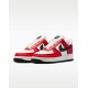 Pantofi Sport Barbati, Nike, Air Force 1 IM5752-600