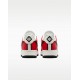 Pantofi Sport Barbati, Nike, Air Force 1 IM5752-600