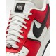 Pantofi Sport Barbati, Nike, Air Force 1 IM5752-600