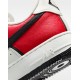Pantofi Sport Barbati, Nike, Air Force 1 IM5752-600