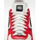 Pantofi Sport Barbati, Nike, Air Force 1 IM5752-600