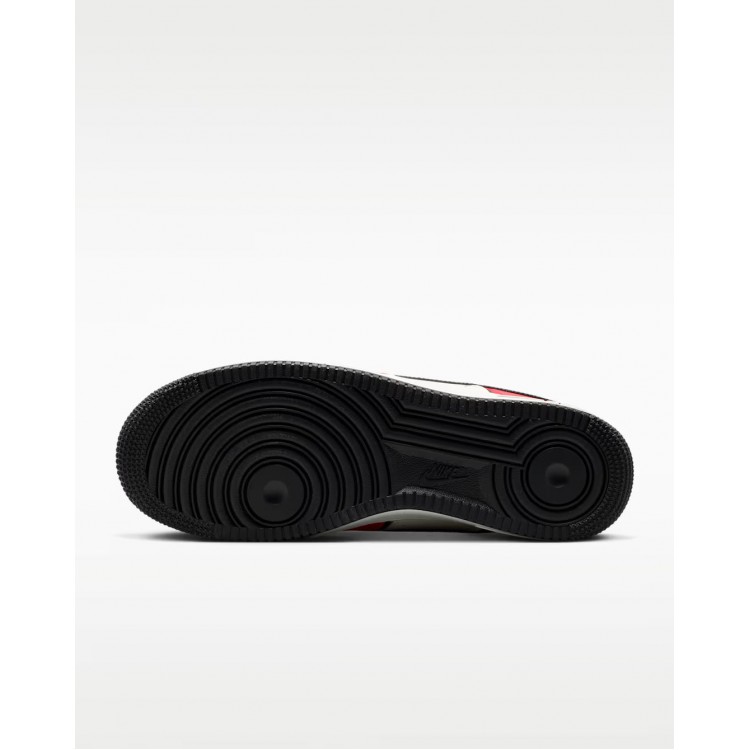 Pantofi Sport Barbati, Nike, Air Force 1 IM5752-600