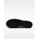 Pantofi Sport Barbati, Nike, Air Force 1 IM5752-600