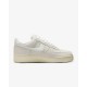 Pantofi Sport Barbati, Nike, Air Force 1 HF2897-001 Pantofi Sport Barbati, Nike, Air Force 1 HF2897-001