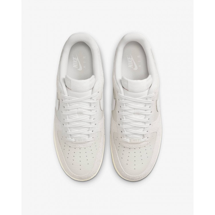 Pantofi Sport Barbati, Nike, Air Force 1 HF2897-001 Pantofi Sport Barbati, Nike, Air Force 1 HF2897-001
