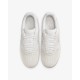 Pantofi Sport Barbati, Nike, Air Force 1 HF2897-001 Pantofi Sport Barbati, Nike, Air Force 1 HF2897-001