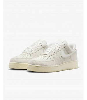 Pantofi Sport Barbati, Nike, Air Force 1 HF2897-001