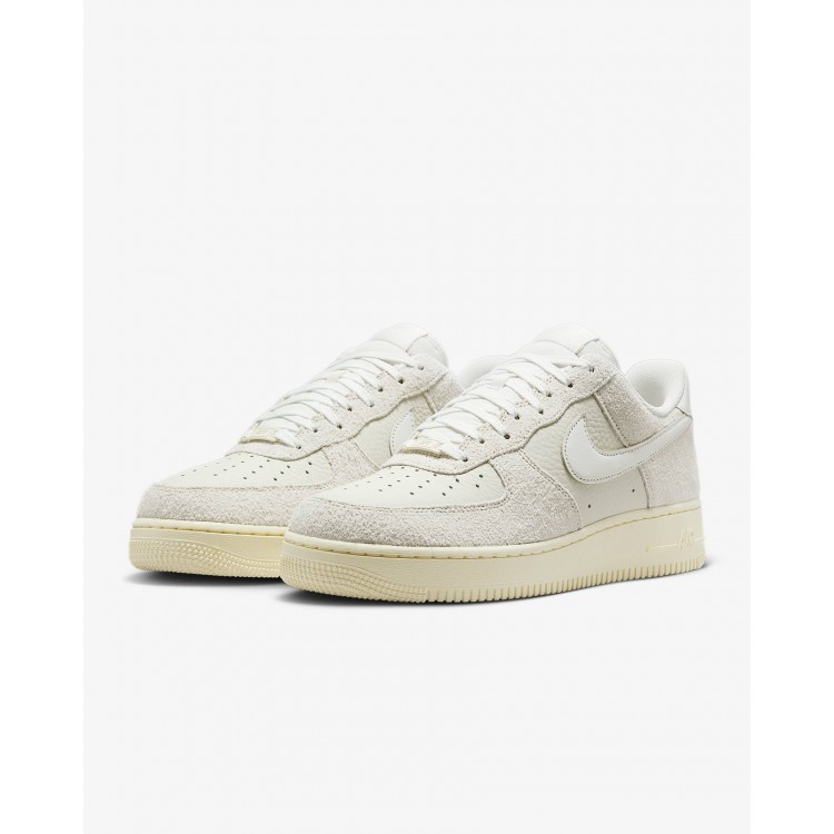 Pantofi Sport Barbati, Nike, Air Force 1 HF2897-001 Pantofi Sport Barbati, Nike, Air Force 1 HF2897-001