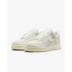 Pantofi Sport Barbati, Nike, Air Force 1 HF2897-001 Pantofi Sport Barbati, Nike, Air Force 1 HF2897-001