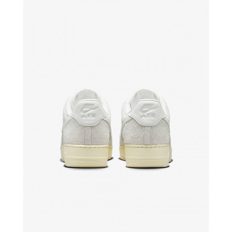 Pantofi Sport Barbati, Nike, Air Force 1 HF2897-001 Pantofi Sport Barbati, Nike, Air Force 1 HF2897-001