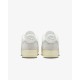 Pantofi Sport Barbati, Nike, Air Force 1 HF2897-001 Pantofi Sport Barbati, Nike, Air Force 1 HF2897-001