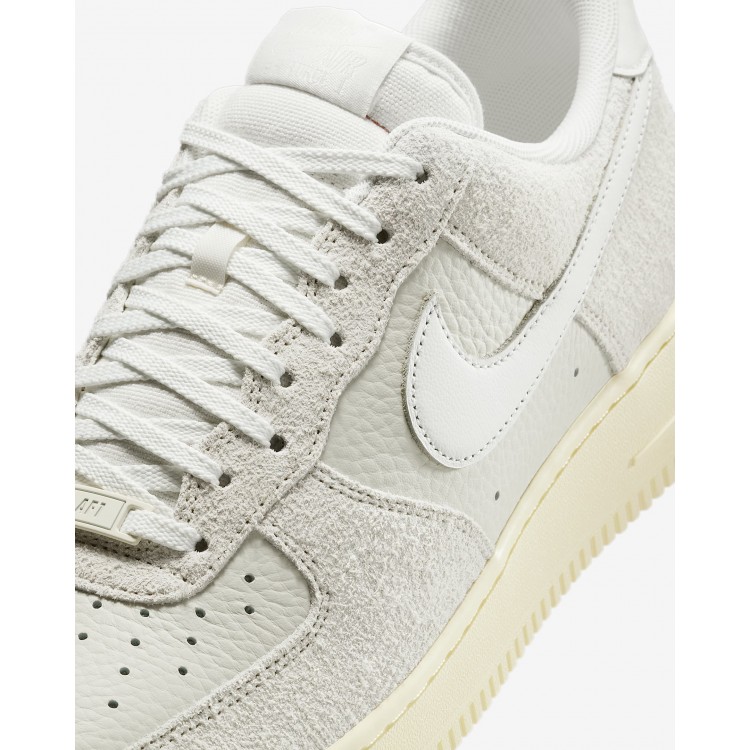 Pantofi Sport Barbati, Nike, Air Force 1 HF2897-001 Pantofi Sport Barbati, Nike, Air Force 1 HF2897-001