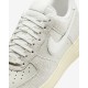 Pantofi Sport Barbati, Nike, Air Force 1 HF2897-001 Pantofi Sport Barbati, Nike, Air Force 1 HF2897-001
