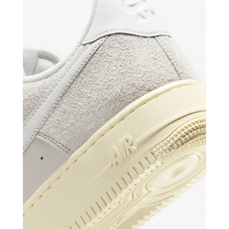 Pantofi Sport Barbati, Nike, Air Force 1 HF2897-001 Pantofi Sport Barbati, Nike, Air Force 1 HF2897-001