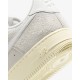 Pantofi Sport Barbati, Nike, Air Force 1 HF2897-001 Pantofi Sport Barbati, Nike, Air Force 1 HF2897-001
