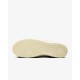 Pantofi Sport Barbati, Nike, Air Force 1 HF2897-001 Pantofi Sport Barbati, Nike, Air Force 1 HF2897-001