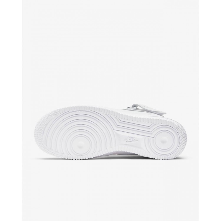 Pantofi Sport Dama, Nike, Air Force 1 DD9625-100 Pantofi Sport Dama, Nike, Air Force 1 DD9625-100