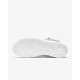 Pantofi Sport Dama, Nike, Air Force 1 DD9625-100 Pantofi Sport Dama, Nike, Air Force 1 DD9625-100