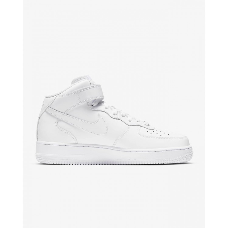 Pantofi Sport Dama, Nike, Air Force 1 DD9625-100 Pantofi Sport Dama, Nike, Air Force 1 DD9625-100