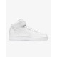 Pantofi Sport Dama, Nike, Air Force 1 DD9625-100 Pantofi Sport Dama, Nike, Air Force 1 DD9625-100