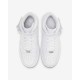 Pantofi Sport Dama, Nike, Air Force 1 DD9625-100 Pantofi Sport Dama, Nike, Air Force 1 DD9625-100