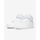 Pantofi Sport Dama, Nike, Air Force 1 DD9625-100 Pantofi Sport Dama, Nike, Air Force 1 DD9625-100