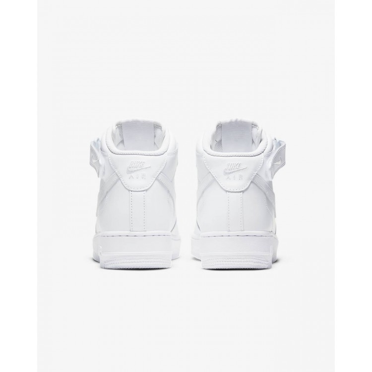 Pantofi Sport Dama, Nike, Air Force 1 DD9625-100 Pantofi Sport Dama, Nike, Air Force 1 DD9625-100