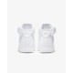 Pantofi Sport Dama, Nike, Air Force 1 DD9625-100 Pantofi Sport Dama, Nike, Air Force 1 DD9625-100