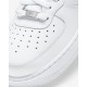 Pantofi Sport Dama, Nike, Air Force 1 DD9625-100 Pantofi Sport Dama, Nike, Air Force 1 DD9625-100