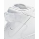 Pantofi Sport Dama, Nike, Air Force 1 DD9625-100 Pantofi Sport Dama, Nike, Air Force 1 DD9625-100