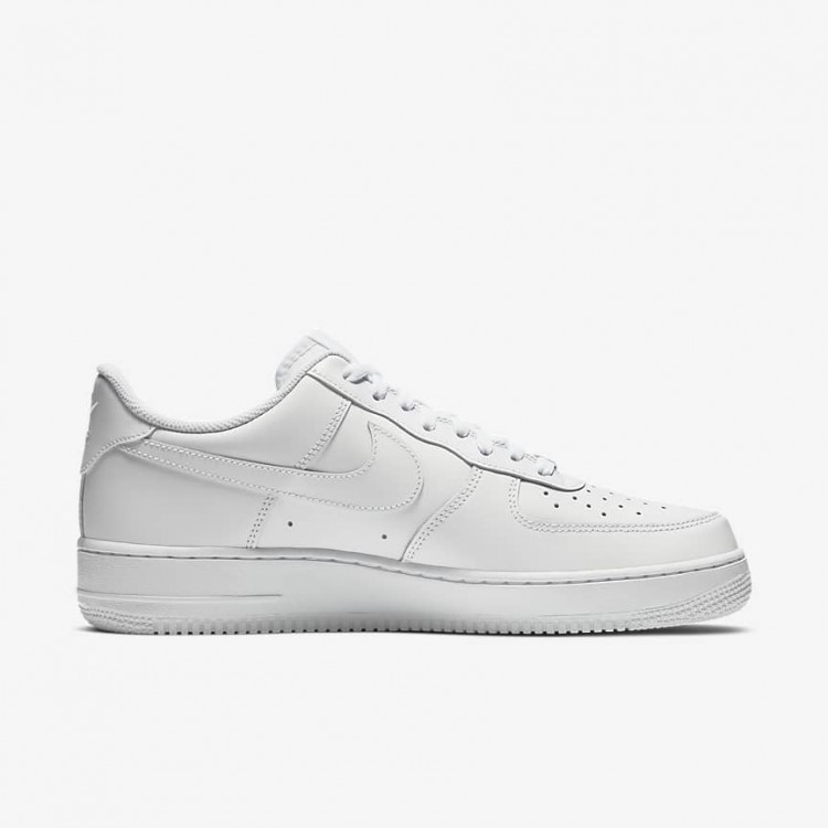 Pantofi Sport Barbati, Nike, Air Force 1 CW2288-111 Pantofi Sport Barbati, Nike, Air Force 1 CW2288-111