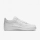 Pantofi Sport Barbati, Nike, Air Force 1 CW2288-111 Pantofi Sport Barbati, Nike, Air Force 1 CW2288-111
