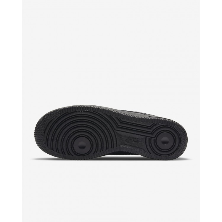 Pantofi Sport Dama, Nike, Air Force 1 DD8959-001