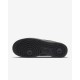 Pantofi Sport Dama, Nike, Air Force 1 DD8959-001