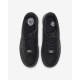 Pantofi Sport Dama, Nike, Air Force 1 DD8959-001