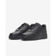 Pantofi Sport Dama, Nike, Air Force 1 DD8959-001
