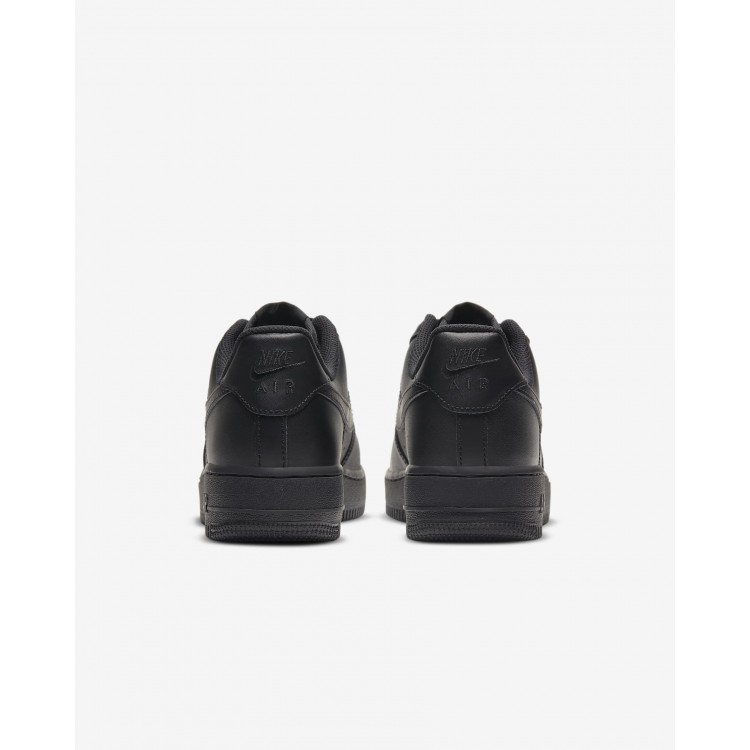 Pantofi Sport Dama, Nike, Air Force 1 DD8959-001