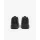 Pantofi Sport Dama, Nike, Air Force 1 DD8959-001