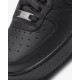 Pantofi Sport Dama, Nike, Air Force 1 DD8959-001