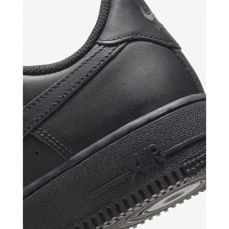 Pantofi Sport Dama, Nike, Air Force 1 DD8959-001