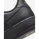 Pantofi Sport Dama, Nike, Air Force 1 DD8959-001